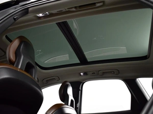 Внедорожник Volvo XC60 2018 года, 3553900 рублей, Казань