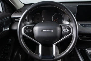 Внедорожник Haval Jolion 2021 года, 1749000 рублей, Оренбург