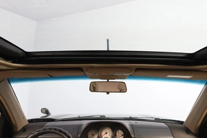 Внедорожник Nissan X-Trail 2002 года, 819000 рублей, Новосибирск