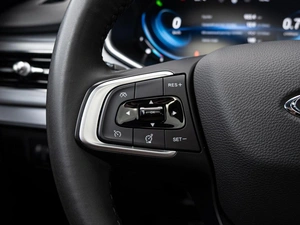 Внедорожник Chery Tiggo 8 Pro 2023 года, 2130000 рублей, Краснодар