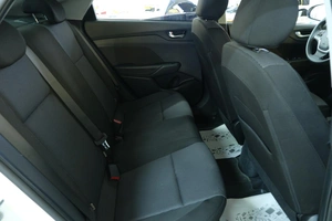 Седан Hyundai Solaris 2021 года, 1739000 рублей, Омск