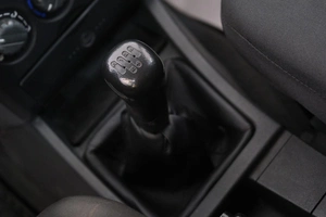 Седан ВАЗ (LADA) Priora 2007 года, 389000 рублей, Омск