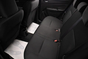 Хетчбэк Suzuki Swift 2018 года, 1149000 рублей, Оренбург