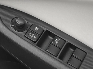 Внедорожник Mazda CX-3 2020 года, 1890000 рублей, Красноярск