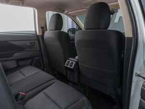 Внедорожник Mitsubishi Outlander 2019 года, 1749000 рублей, Сургут
