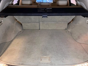 Внедорожник Infiniti QX70 2014 года, 1999000 рублей, Красноярск