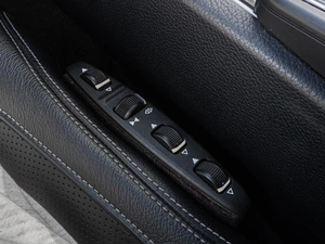 Купе Mercedes-benz E-класс 2014 года, 1950000 рублей, Краснодар