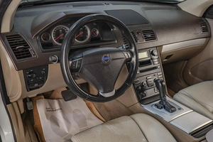 Внедорожник Volvo XC90 2012 года, 1499000 рублей, Челябинск