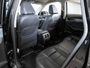 Внедорожник Haval F7 2022 года, 2125000 рублей, Ставрополь