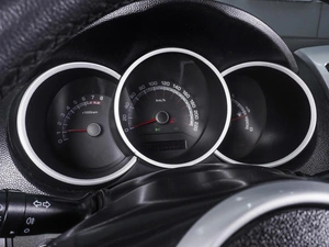 Минивэн Kia Venga 2012 года, 899000 рублей, Ростов-на-Дону