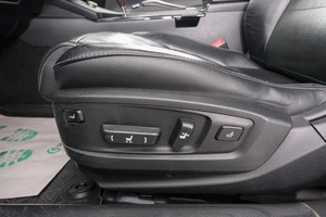 Седан Lexus ES 2014 года, 2269000 рублей, Красноярск