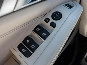 Внедорожник BMW X5 2019 года, 6550000 рублей, Краснодар