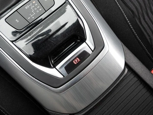 Хетчбэк Peugeot 308 2014 года, 1025000 рублей, Краснодар