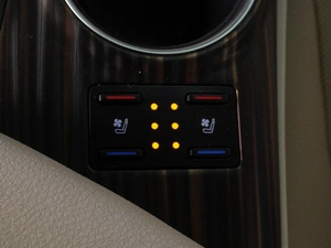 Седан Toyota Camry 2018 года, 2998000 рублей, Минеральные Воды