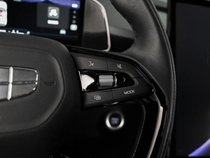 Внедорожник Geely Boyue Cool 2023 года, 2311000 рублей, Ставрополь