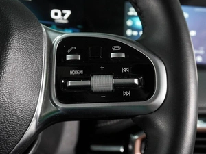 Внедорожник Jetour X70 Plus 2023 года, 2169000 рублей, Воронеж