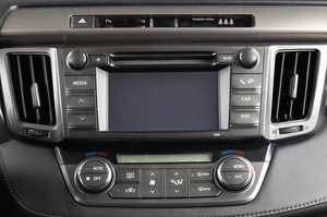Внедорожник Toyota RAV4 2013 года, 1689000 рублей, Оренбург
