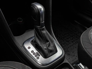 Седан Volkswagen Polo 2016 года, 1384000 рублей, Краснодар