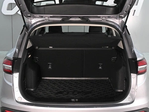 Внедорожник Geely Coolray 2022 года, 1799000 рублей, Аксай