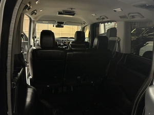 Минивэн Honda Stepwgn 2020 года, 2677000 рублей, Красноярск