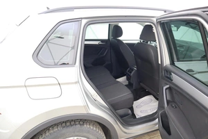 Внедорожник Volkswagen Tiguan 2020 года, 2550000 рублей, Обнинск