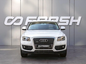 Внедорожник Audi Q5 2011 года, 1398000 рублей, Краснодар