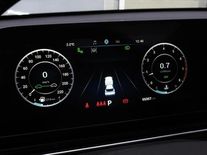 Внедорожник OMODA C5 2022 года, 2014000 рублей, Нижний Новгород