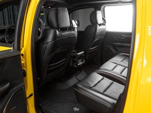 Пикап RAM 1500 2023 года, 16599000 рублей, Тюмень