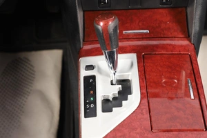 Седан Toyota Camry 2012 года, 1799000 рублей, Новосибирск