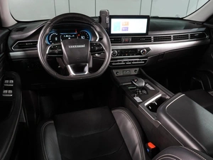 Внедорожник Soueast DX8S 2022 года, 1634000 рублей, Воронеж