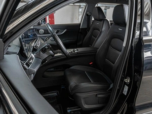 Внедорожник Chery Tiggo 7 Pro Max 2025 года, 2217000 рублей, Ставрополь