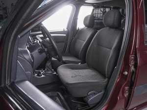 Универсал ВАЗ (LADA) Largus 2014 года, 800000 рублей, Ростов-на-Дону