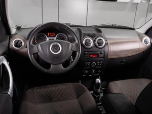 Универсал ВАЗ (LADA) Largus 2018 года, 939000 рублей, Тюмень