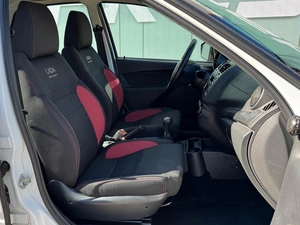 Седан ВАЗ (LADA) Granta 2024 года, 1299000 рублей, Кропоткин