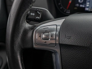 Седан Ford Mondeo 2011 года, 1120000 рублей, Краснодар