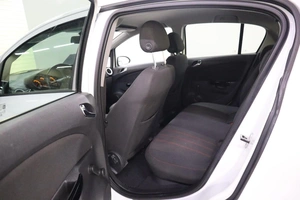 Хэтчбек Opel Corsa 2011 года, 685000 рублей, Брянск