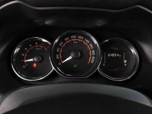 Универсал ВАЗ (LADA) Largus 2021 года, 1060000 рублей, Воронеж