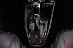 Седан ВАЗ (LADA) Vesta Cross 2024 года, 1449000 рублей, Пермь