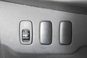Седан Mitsubishi Lancer 2007 года, 699000 рублей, Кемерово