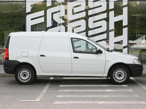 Фургон ВАЗ (LADA) Largus 2019 года, 699000 рублей, Волгоград