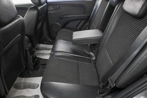 Внедорожник Kia Sportage 2006 года, 829000 рублей, Барнаул