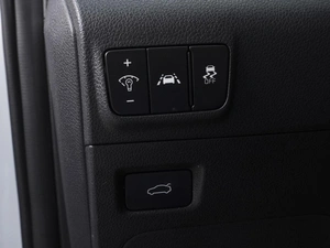 Седан Kia K5 2022 года, 2299000 рублей, Ростов-на-Дону