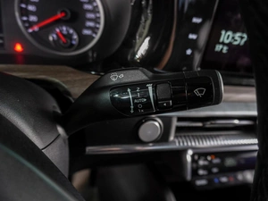 Седан Kia K5 2021 года, 2675000 рублей, Воронеж