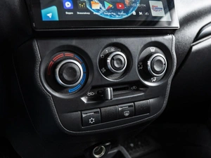 Лифтбек ВАЗ (LADA) Granta 2024 года, 920000 рублей, Волгоград