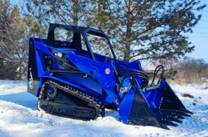 RDA 400 2026 года, 1050000 рублей, Минусинск