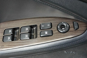 Седан Kia Optima 2011 года, 1019000 рублей, Тюмень