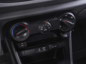 Хетчбэк Kia Morning 2018 года, 1270000 рублей, Ростов-на-Дону