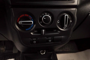 Лифтбек ВАЗ (LADA) Granta 2024 года, 999000 рублей, Челябинск