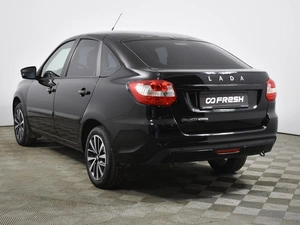 Лифтбек ВАЗ (LADA) Granta 2023 года, 779200 рублей, Казань