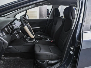 Хетчбэк Peugeot 308 2009 года, 450000 рублей, Ставрополь